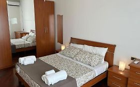 Al54 Apartment